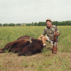Other-Hunting