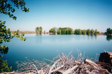 EastLakeBIG